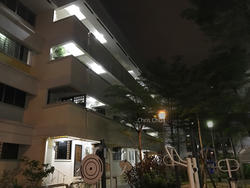 Blk 133 Bishan Street 12 (Bishan), HDB 3 Rooms #148240942